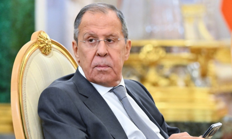 Лавров: Русия ще продължи да снабдява Куба с петрол